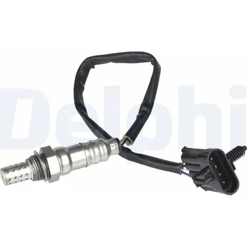 Lambda sonda Lambda sonda DELPHI ES20299-12B1