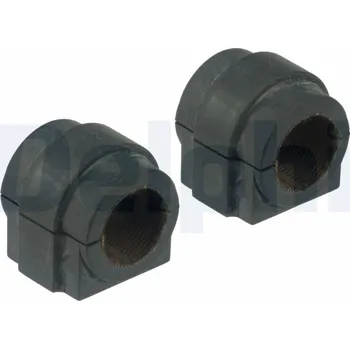 Autodíl Ložiskové pouzdro, stabilizátor DELPHI TD1463W