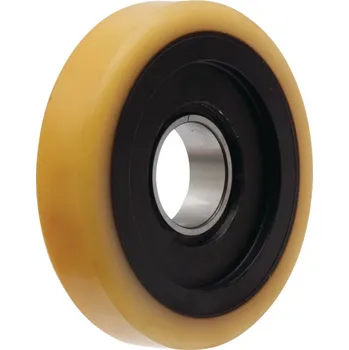 Pojezdové kolečko Kolečko pro Jungheinrich, 50056758