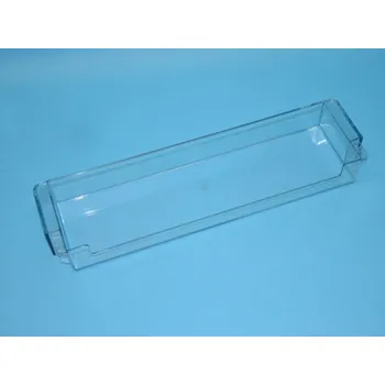 Příslušenství pro lednici 563587 - Přihrádka pro chladničku Gorenje Hisense Mora