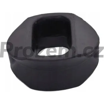 Pružící prvek pro Linde, 0009654140