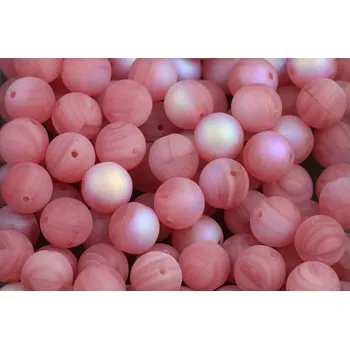 Korálek Korálky kuličky 3899 (8 mm)