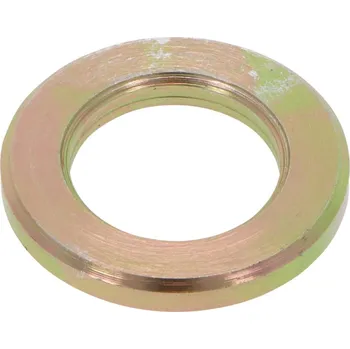 podložka Distanční podložka pro Jungheinrich, 50470094