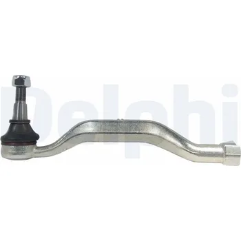 Táhlo řízení Hlava příčného táhla řízení DELPHI TA2482