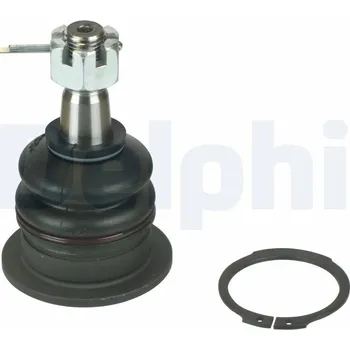 Podpora-/ Kloub DELPHI TC2606