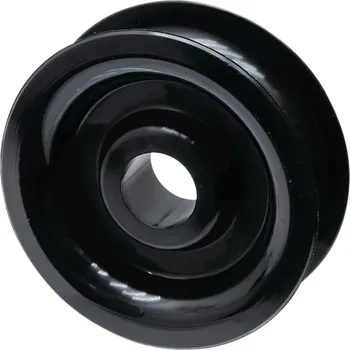 Jištění Kladka pro Jungheinrich, 52006607