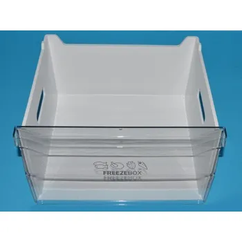 H4150669 - Šuplík pro chladničku Gorenje Hisense Mora