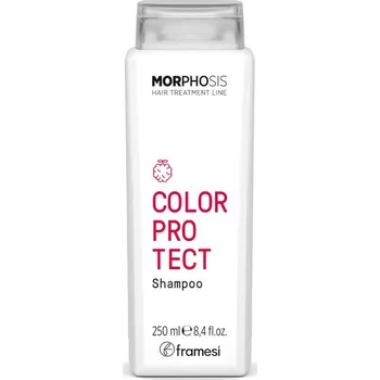 Framesi Color Protect Shampoo