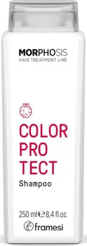 Šampon Framesi Color Protect Shampoo
