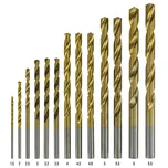 Vergionic 7468 13 ks