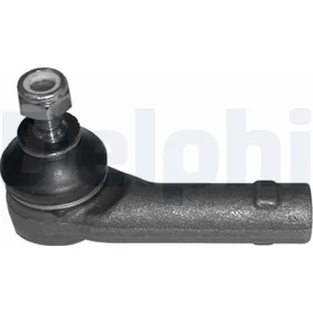 Soustava řízení Hlava příčného táhla řízení DELPHI TA1482