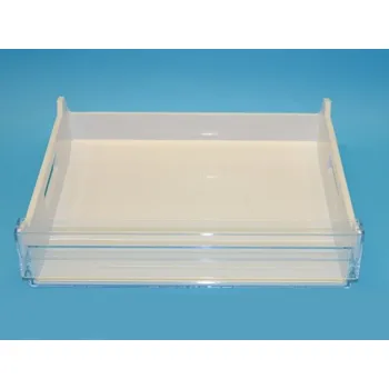 Příslušenství pro lednici 711004 - Šuplík pro chladničku Gorenje Hisense Mora