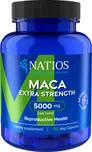 Natios Maca Extra Strength 5000 mg 90…