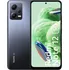 Mobilní telefon Xiaomi Redmi Note 12 5G, 8/256 GB Onyx Gray