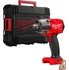 Milwaukee Fuel M18 FMTIW2F12-0X