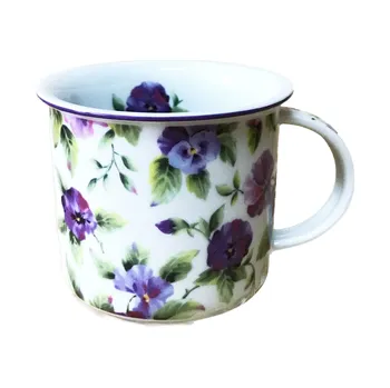 Český porcelán a.s. Tina 100 ml