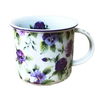 Český porcelán a.s. Tina 100 ml