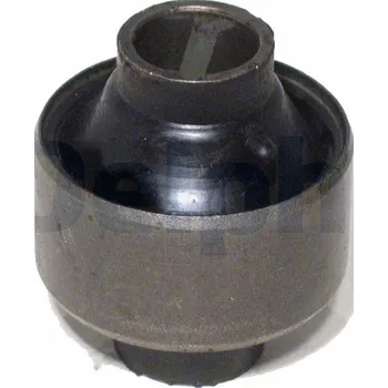 Uložení, řídicí mechanismus DELPHI TD373W