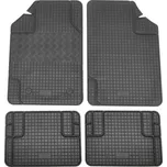 Rigum Universal 1 LUX gumové…