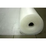 CorniSun Solární průhledná plachta 2 m…