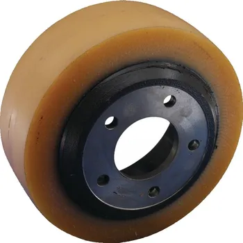 Pojezdové kolečko Poháněcí kolo pro BT, 129920