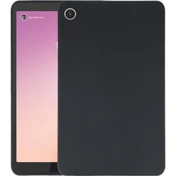 Pouzdro na tablet TVC Jelly Lenovo Tab M8 4th Gen Barva: Černá