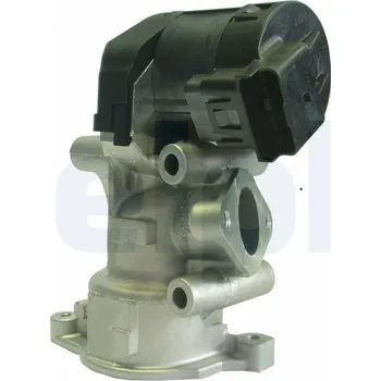 Auto-moto Delphi EG10395-12B1