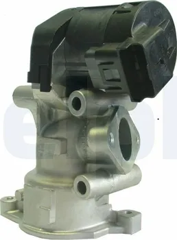 Ventil motoru Delphi EG10395-12B1