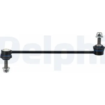 Auto-moto Tyč/vzpěra, stabilizátor DELPHI TC7000