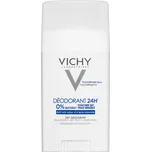 Vichy Dry Touch Deodorant 24h deostick