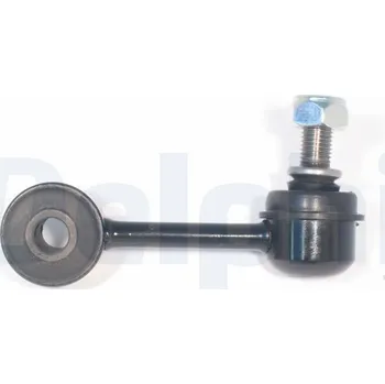 Zavěšení kol Tyč/vzpěra, stabilizátor DELPHI TC1412