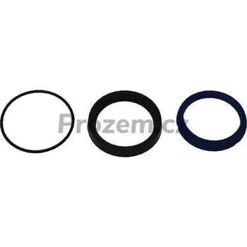 Sada těsnění pro Linde, 0009608010