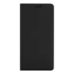 Dux Ducis Skin Pro pro Xiaomi Redmi…