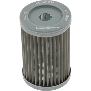 Hydraulický filtr Hydraulický filtr pro Jungheinrich, 50442757