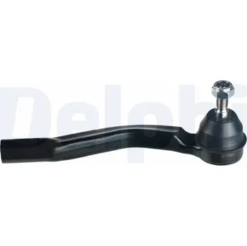 Soustava řízení Hlava příčného táhla řízení DELPHI TA2914
