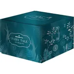 Medavita Fairy Tale Of Beauty adventní kalendář kosmetická sada 2023