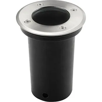 Venkovní osvětlení Azzardo Zemní svítidlo Hyde IP54 AZ3325 AZzardo