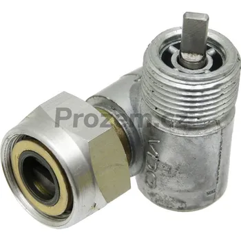 Náhon tachometru Náhon tachometru pro historický traktor Fendt typ FW 139 (Farmer 2), FW 228 (Farmer 2D)