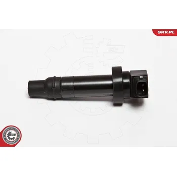 Autoelektrika Zapalovací cívka ESEN SKV 03SKV202