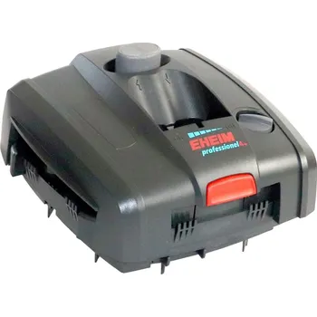 Přílušenství k akvarijnímu filtru EHEIM hlava pro EHEIM Professionel 4+ 350/600