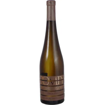 Víno Víno Triga Nová Vieska 0.75 l - suché jakostní - Mavín