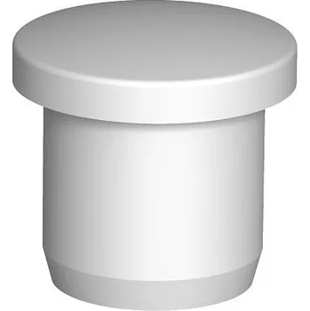 Rozvaděč OBO BETTERMANN Zátka 107VS VM 35 PA 2029533