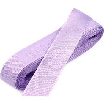 Stuha Stuha taftová šíře 20 mm