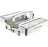 Festool SYS-SB Storage Box 499901