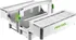 Festool SYS-SB Storage Box 499901