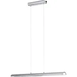 EGLO Závěsné LED svítidlo CARLAZZO 39047 STARS OF LIGHT Eglo