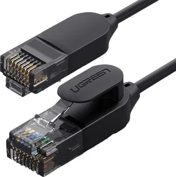 Síťový kabel Ugreen Ethernet NW122 70653