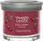 Yankee Candle Signature Black Cherry, 121 g