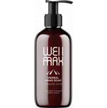 WellMax Herbal Hand Soap Organic Herb…