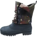 Holínky MASKÁČ – nepromok. obuv s vyjímatelnou vložkou 45-46